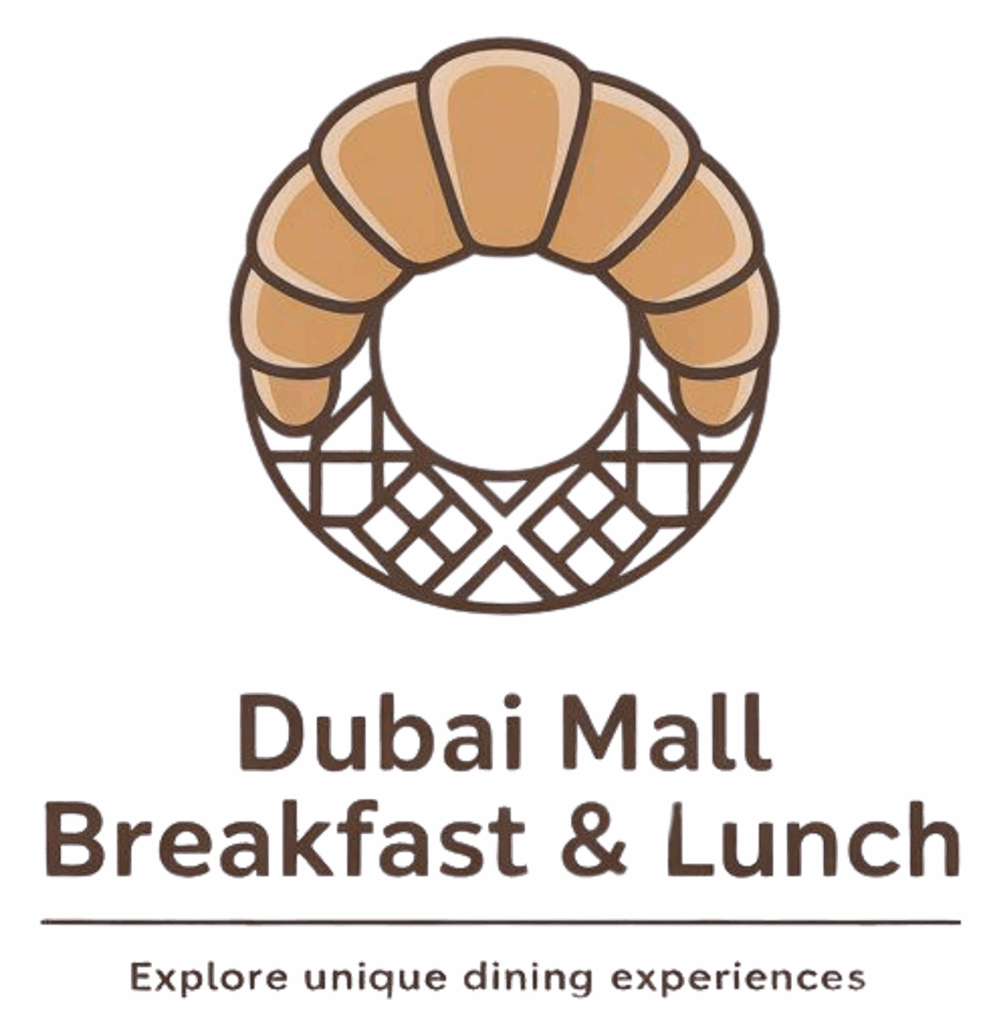 Breakfast & Lunch Dubai