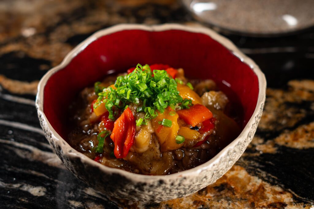 breakfast places in Dubai